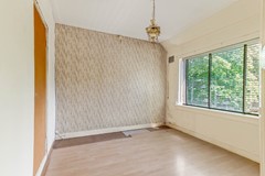 20260518 Zonnebloemstraat 44, Haarlem,foto-28.jpg